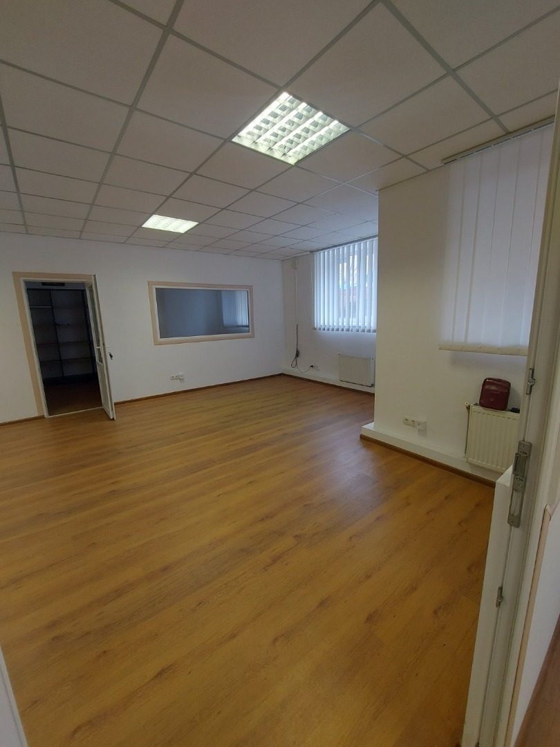 аренда здания номер C-174452 в Киевском районе, фото номер 15